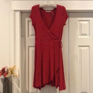 Urban Outfitters Kimchi Blue Dress